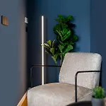 Aparthotel Catalog Boutique