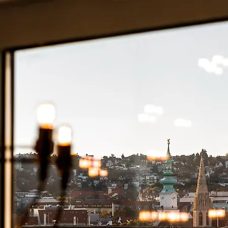 Catalog Boutique شقة فندقية 3*