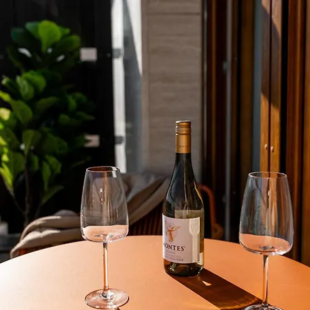 Catalog Boutique براتسيلافا