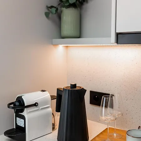 Catalog Boutique 3* Братислава