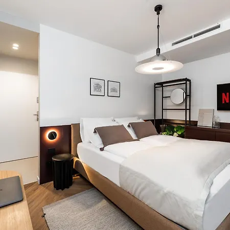 Catalog Boutique Братислава