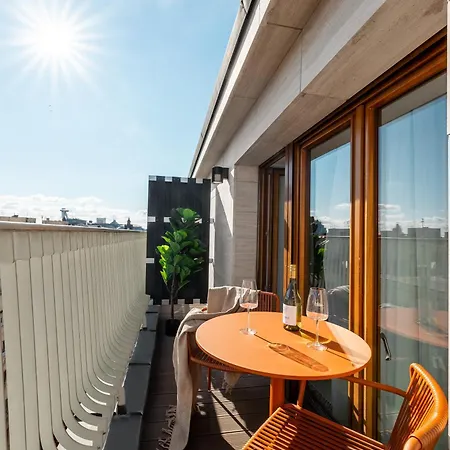 Catalog Boutique براتسيلافا