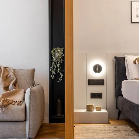 Catalog Boutique Апарт-готель