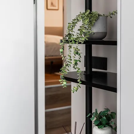 Catalog Boutique براتسيلافا