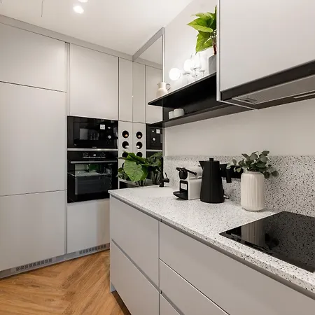 Catalog Boutique Братислава