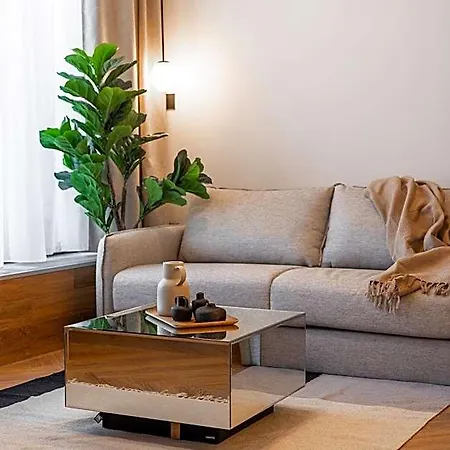 Catalog Boutique Aparthotel Pressburg
