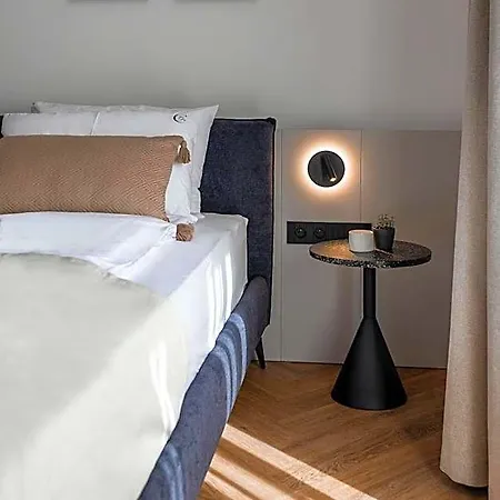 Catalog Boutique 3* Pressburg