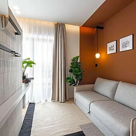 Catalog Boutique 3* Pressburg
