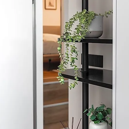 Aparthotel Catalog Boutique