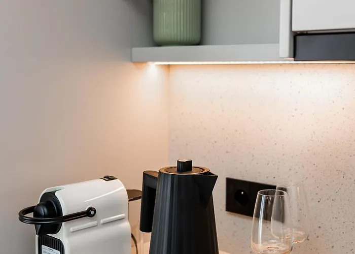 Catalog Boutique 3* Bratislava