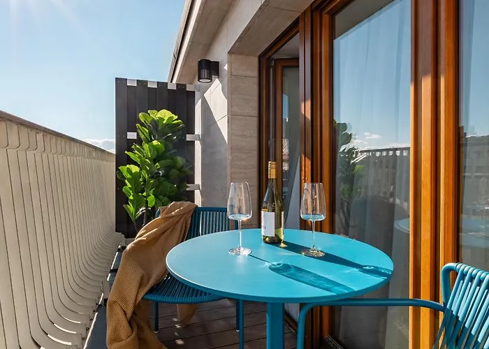 Catalog Boutique براتسيلافا