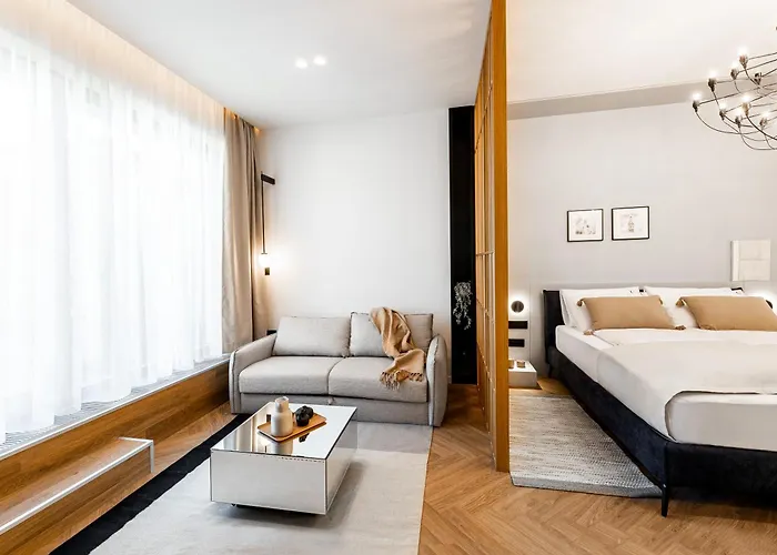 Catalog Boutique 3* Bratislava