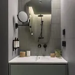 Apartmanhotel Catalog Boutique
