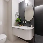 Catalog Boutique Apartmanhotel Pozsony