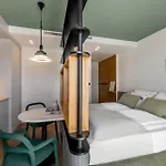 Catalog Boutique Apartmanhotel