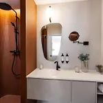 Catalog Boutique Apartmanhotel
