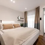 Catalog Boutique Apartmanhotel 3*