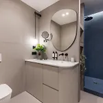 Catalog Boutique Apartmanhotel