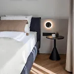 Catalog Boutique Apartmanhotel Pozsony