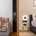 Catalog Boutique Apartmanhotel