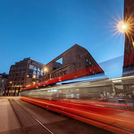 Catalog Boutique Apartmanhotel Pozsony