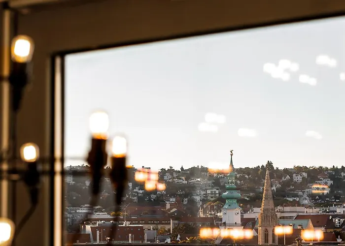 Catalog Boutique Apartmanhotel 3*