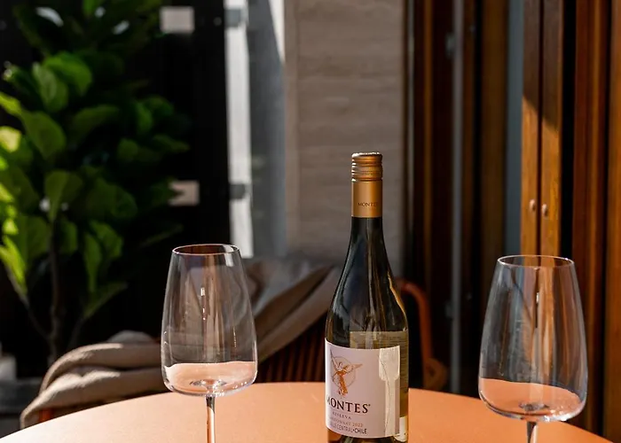 Catalog Boutique Pozsony