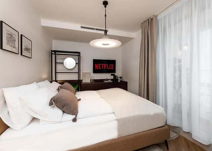 Apartmanhotel Catalog Boutique 3*