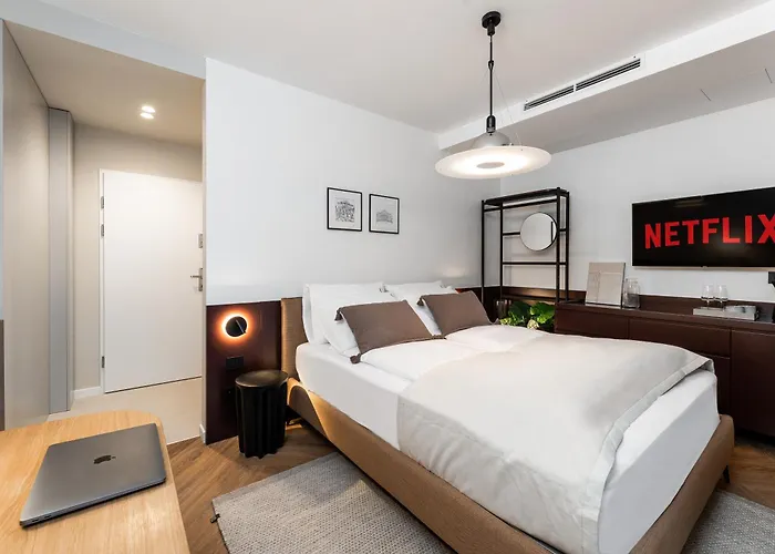 Catalog Boutique Pozsony