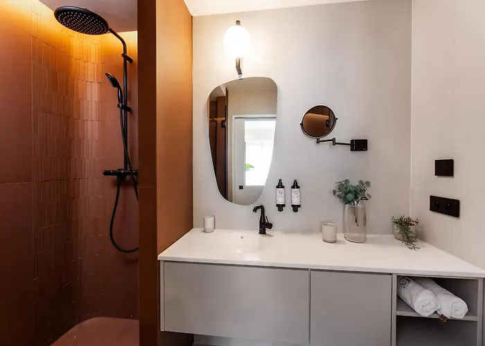 Catalog Boutique Apartmanhotel