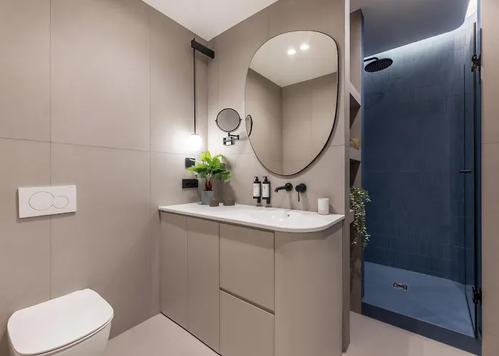 Catalog Boutique Apartmanhotel