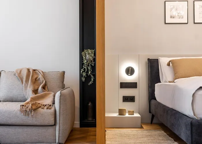 Catalog Boutique Apartmanhotel