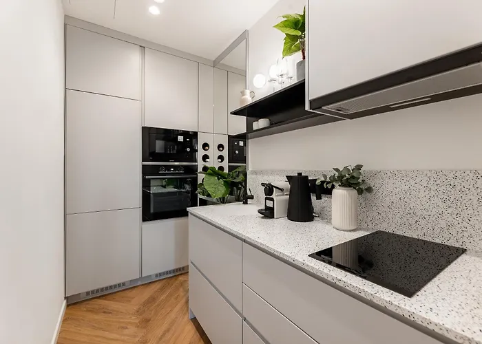 Catalog Boutique Pozsony