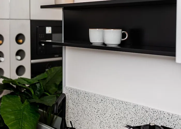 Catalog Boutique Pozsony