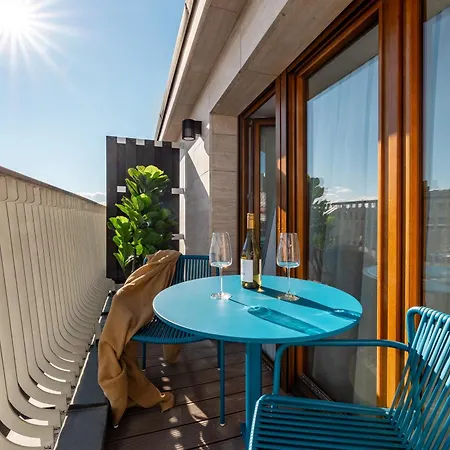 Catalog Boutique Bratislava