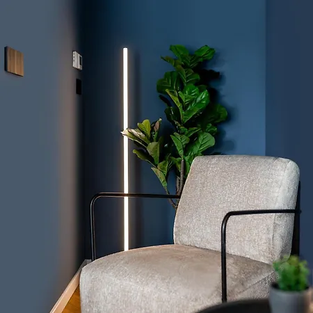 Aparthotel Catalog Boutique