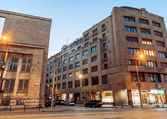 Catalog Boutique 3* Bratislava