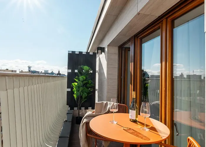 Catalog Boutique Bratislava